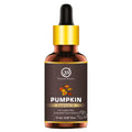 Nuerma Science Pumpkin Essential Oil | Grocsy