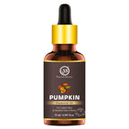Nuerma Science Pumpkin Essential Oil | Grocsy
