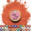 Confect Chestnut Bronze | Edible Luster Dust | Grocsy