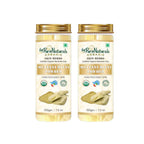byPureNaturals Organic Multani Mitti Powder | Grocsy