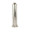 Shubhkart Nitya Janta Incense Stand | Grocsy