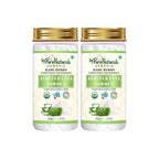byPureNaturals Organic Aloevera Gel Powder | Grocsy