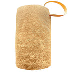 MiDazzle Loofah (Long) MIOL6101 | Grocsy