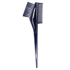 MiDazzle Color Brush 2 In 1 MIDB1002 | Grocsy