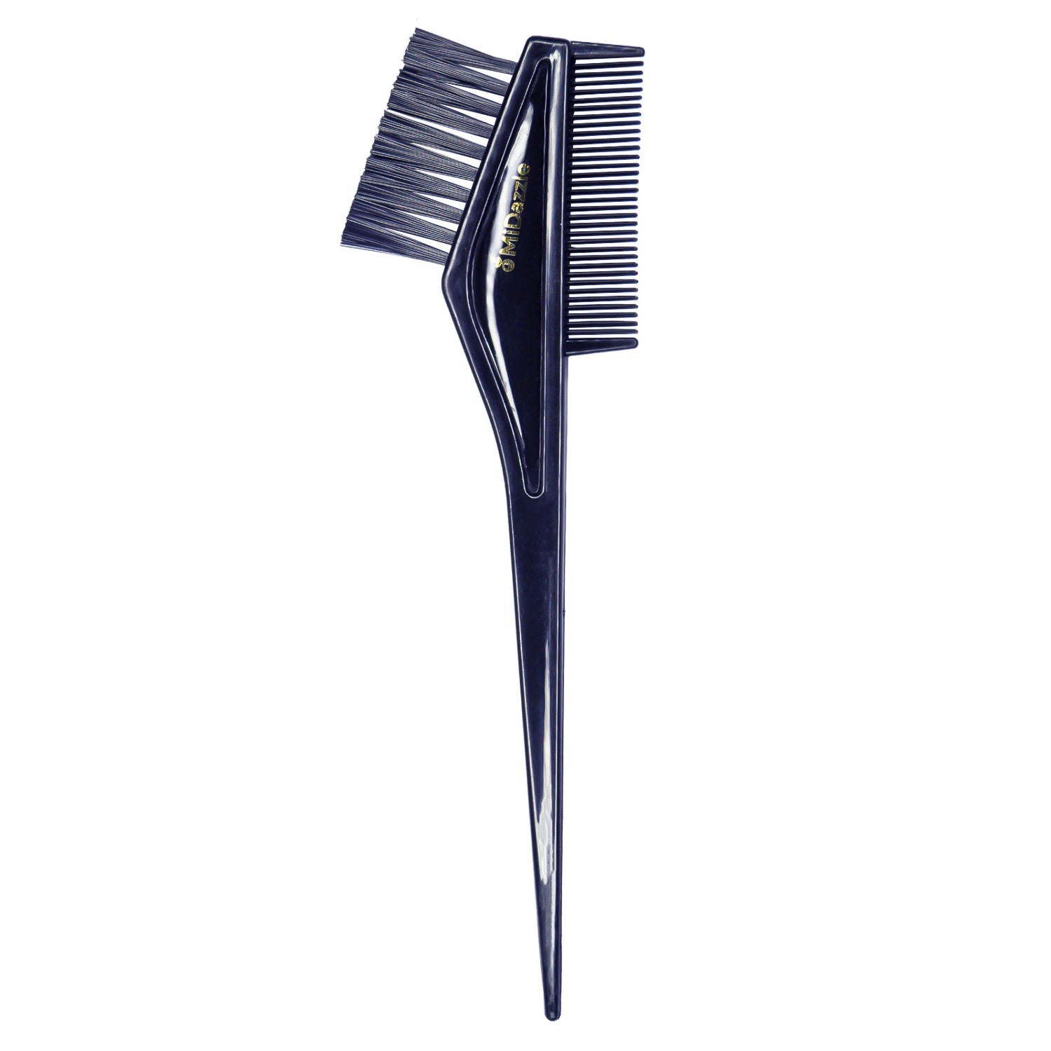 MiDazzle Color Brush 2 In 1 MIDB1002 | Grocsy