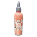 Confect Pure Peach | Edible Drips | Grocsy