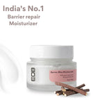 EOB Barrier Bliss Moisturizer | Grocsy