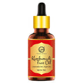 Nuerma Science Kumkumadi Face Oil For Glowing Face | Grocsy