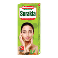 Baidyanath Jhansi Surakta - 400 ml | Grocsy