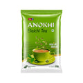 jivraj9 Tea Anokhi Elaichi Tea | Grocsy