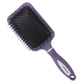 MiDazzle Hair Brush (Big) MIHB0022 | Grocsy