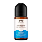 TYC Magnesium Pain Relief Roll On | Grocsy