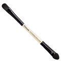 MiDazzle 2 In 1 Eye Shadow Applicator MIMB1114 | Grocsy