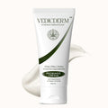 Vedicderm Psoriasis Cream | Grocsy