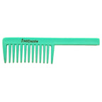MiDazzle Shampoo Comb (Handle) MIDC2710 | Grocsy