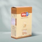 jivraj9 Tea Ginger Premix Tea Box | Grocsy