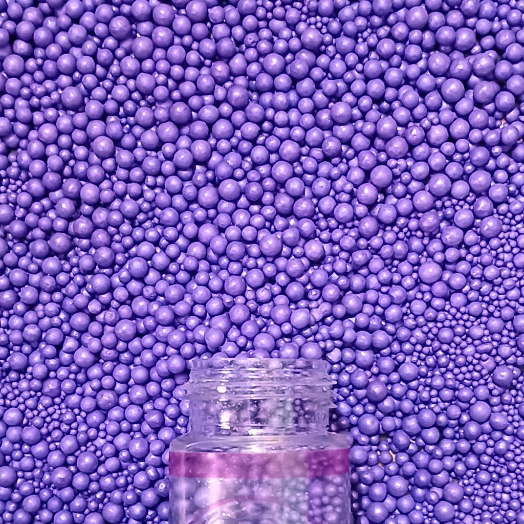 Confect Disco Ball Mashup DM 24 | Grocsy