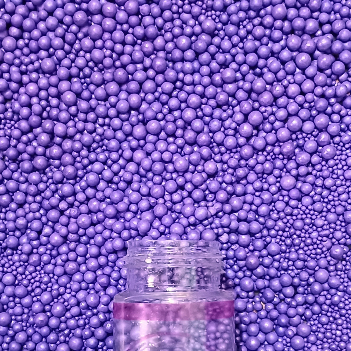 Confect Disco Ball Mashup DM 24 | Grocsy