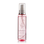 Aflairza Hydratante Hydrating Mist Spray for Instant Skin Hydration & Refreshment For All Skin Types | Grocsy