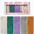 Confect Sparkling Sugar Combo Multipack 10 | Grocsy