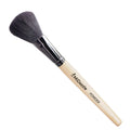 MiDazzle Powder MIMB1112 | Grocsy