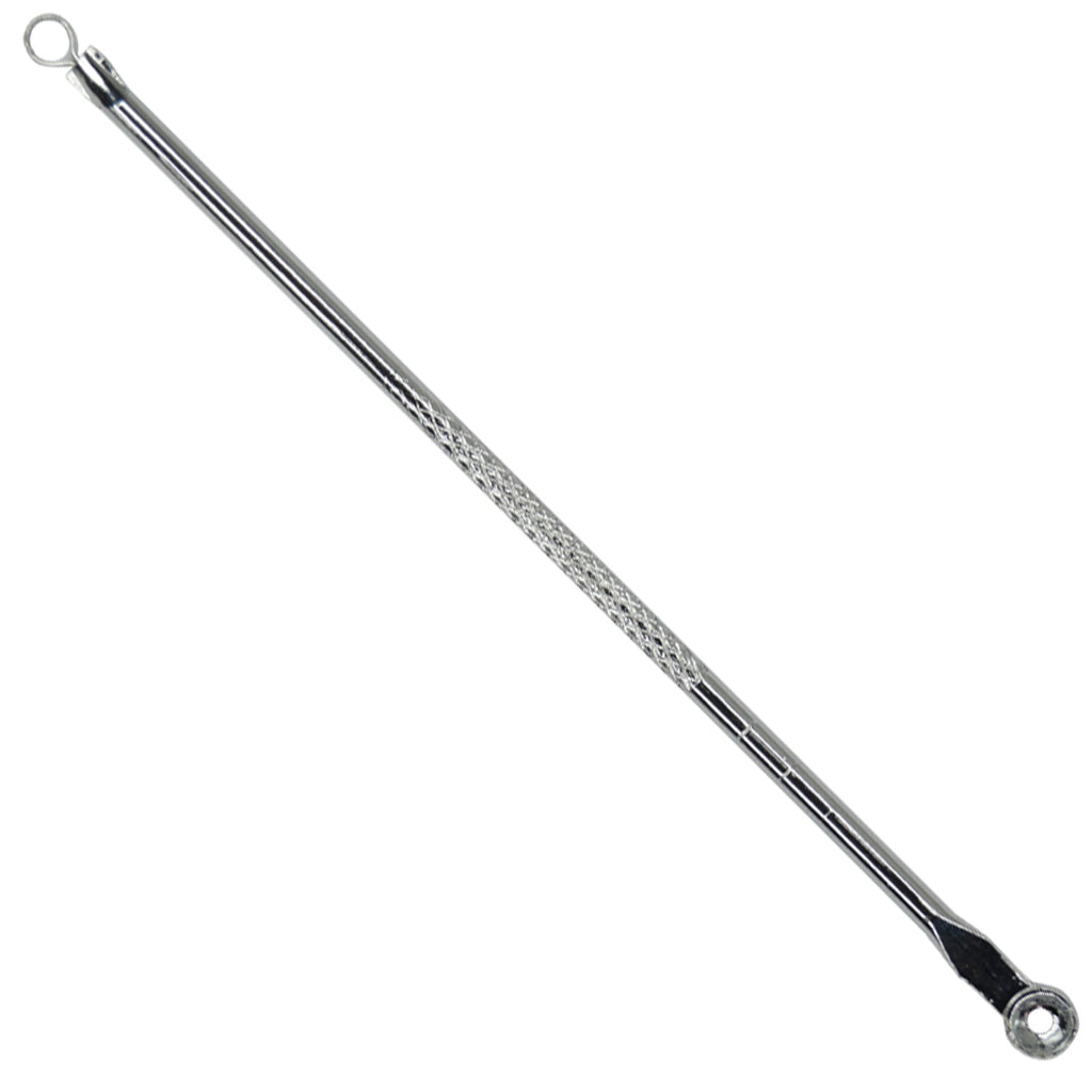 MiDazzle Black Head Remover MIBR3301 | Grocsy
