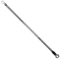 MiDazzle Black Head Remover MIBR3301 | Grocsy