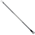 MiDazzle Black Head Remover MIBR3301 | Grocsy