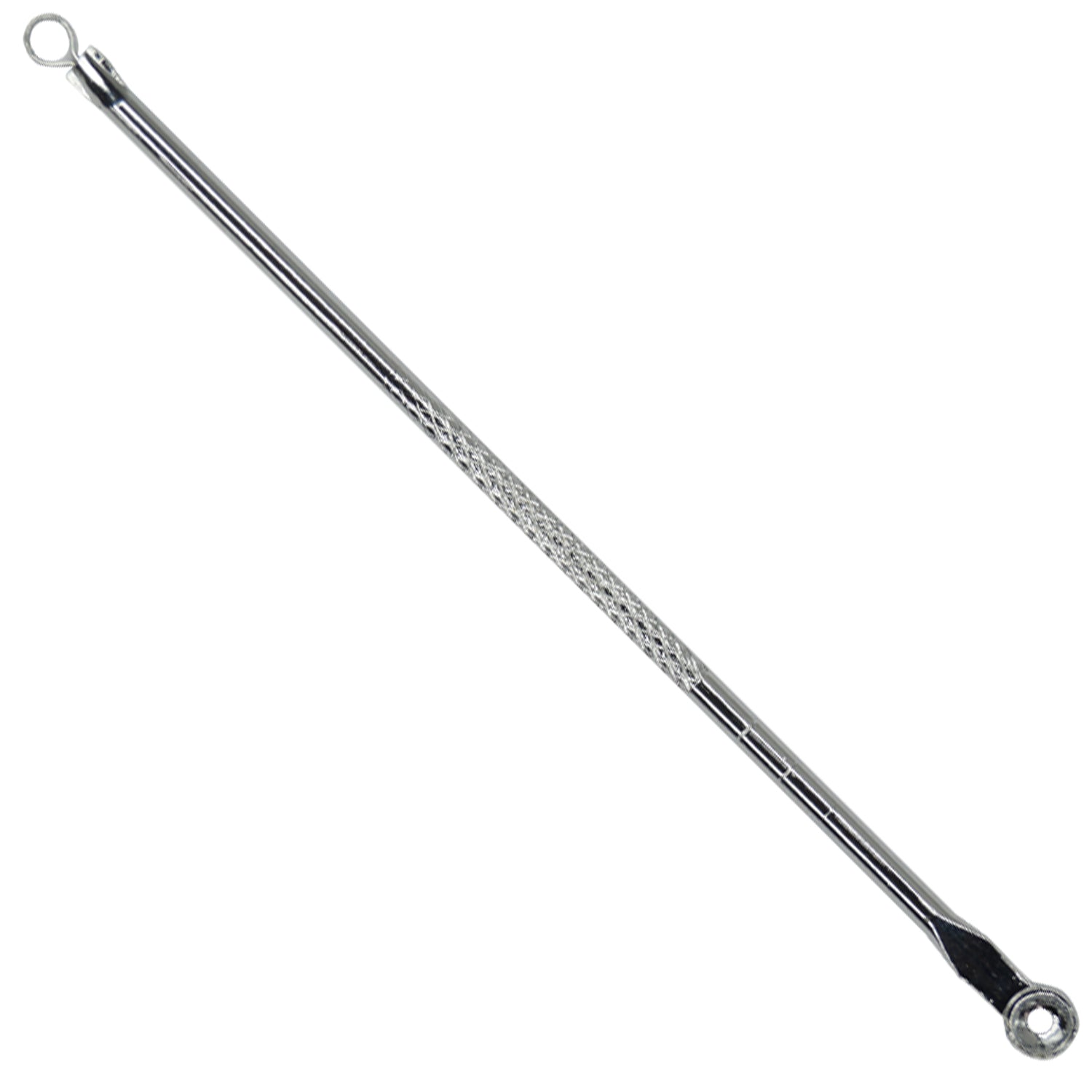 MiDazzle Black Head Remover MIBR3301 | Grocsy