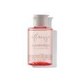 Aflairza Aflairza Aquatonique Micellar Water & Toner for Removes Makeup, Hydrates & Balances pH For All Skin Types | Grocsy