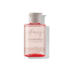Aflairza Aflairza Aquatonique Micellar Water & Toner for Removes Makeup, Hydrates & Balances pH For All Skin Types | Grocsy