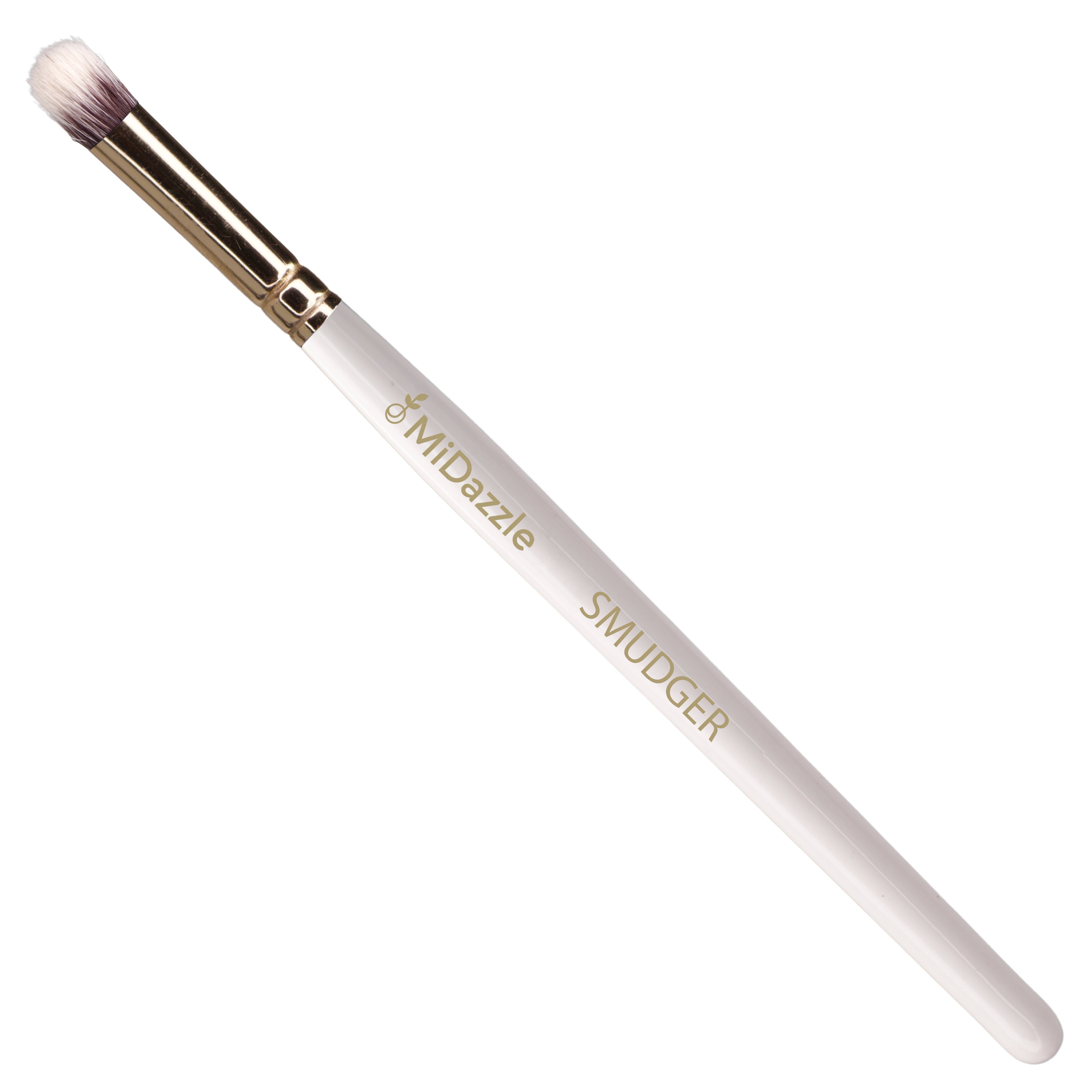 MiDazzle Eye Smudger Brush MIMB1313 | Grocsy