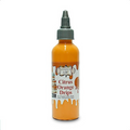 Confect Citrus Orange | Edible Drips | Grocsy