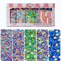 Confect Under the Sea Sprinkles for Decorations 10 | Grocsy