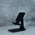 Sowpeace Stylish Adjustable Phone Holder for Modern Living | Grocsy
