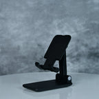 Sowpeace Stylish Adjustable Phone Holder for Modern Living | Grocsy