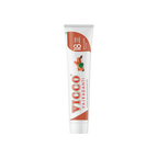Vicco Vajradanti Ayurvedic 18 Herbs and Barks Toothpaste | Grocsy