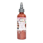 Confect Showstopper Copper | Edible Drips | Grocsy