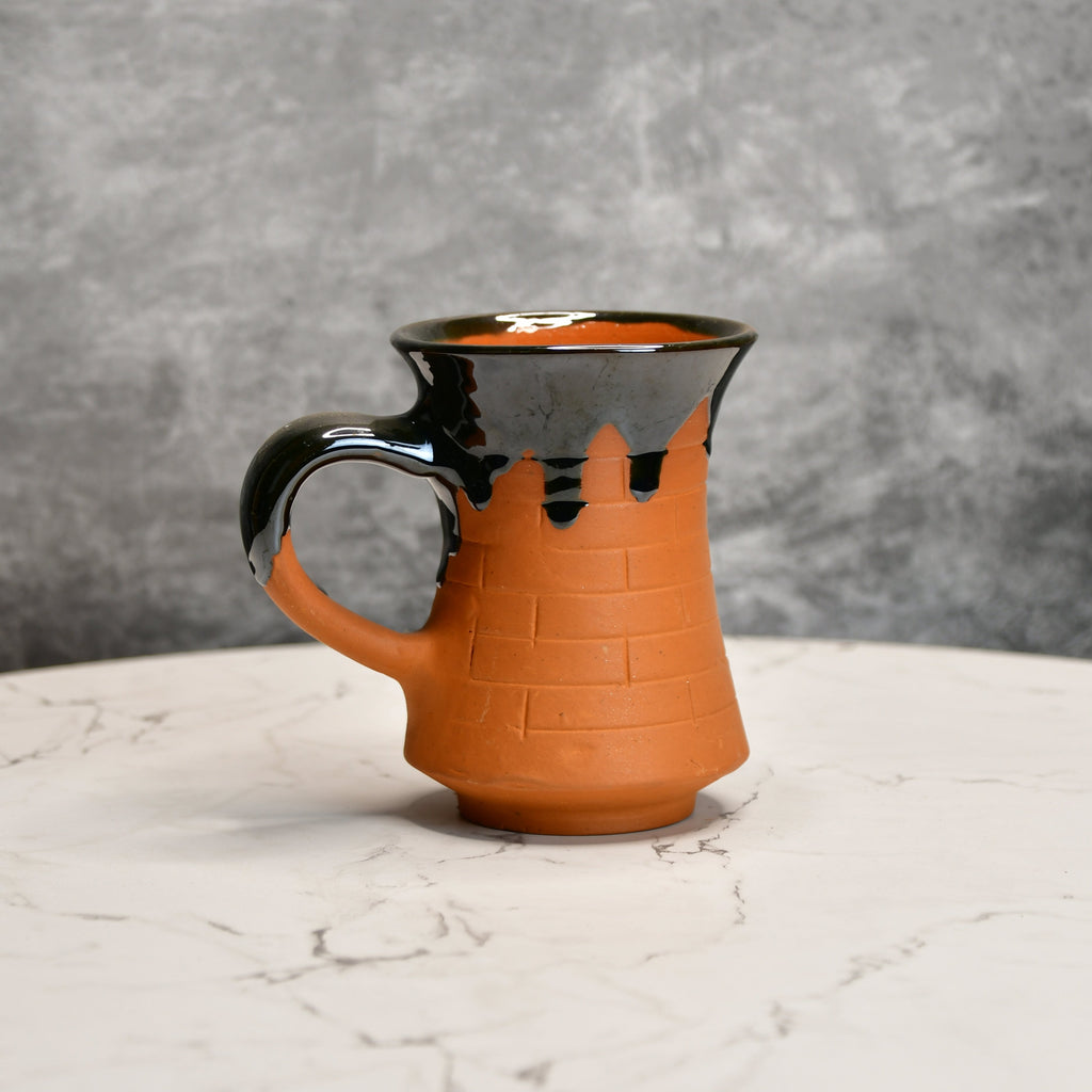 Sowpeace Mug of Smile | Grocsy