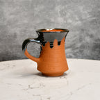 Sowpeace Mug of Smile | Grocsy
