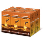 Dwibhashi Clove Oil (Lavanga Taila) | Grocsy