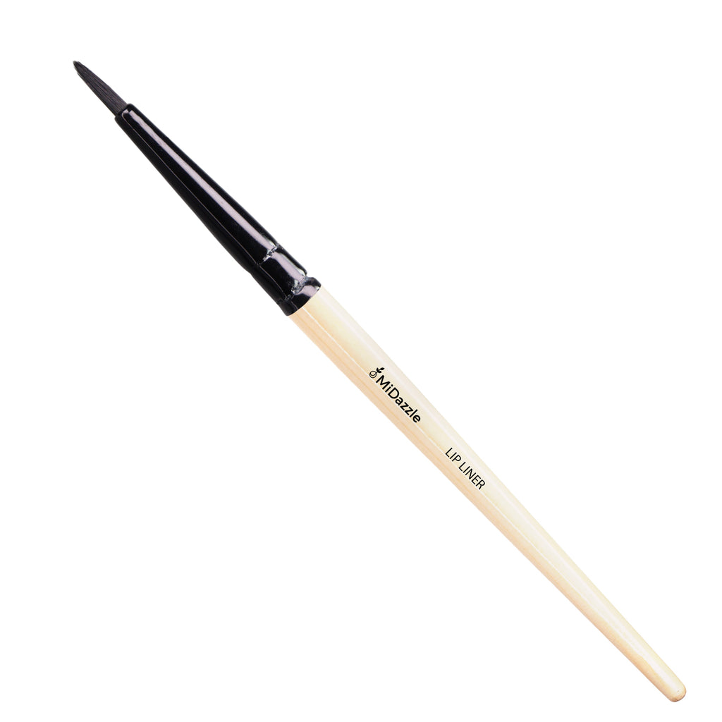 MiDazzle Lip Liner MIMB1110 | Grocsy