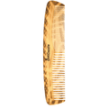 MiDazzle Daily Comb MIDC2701 | Grocsy