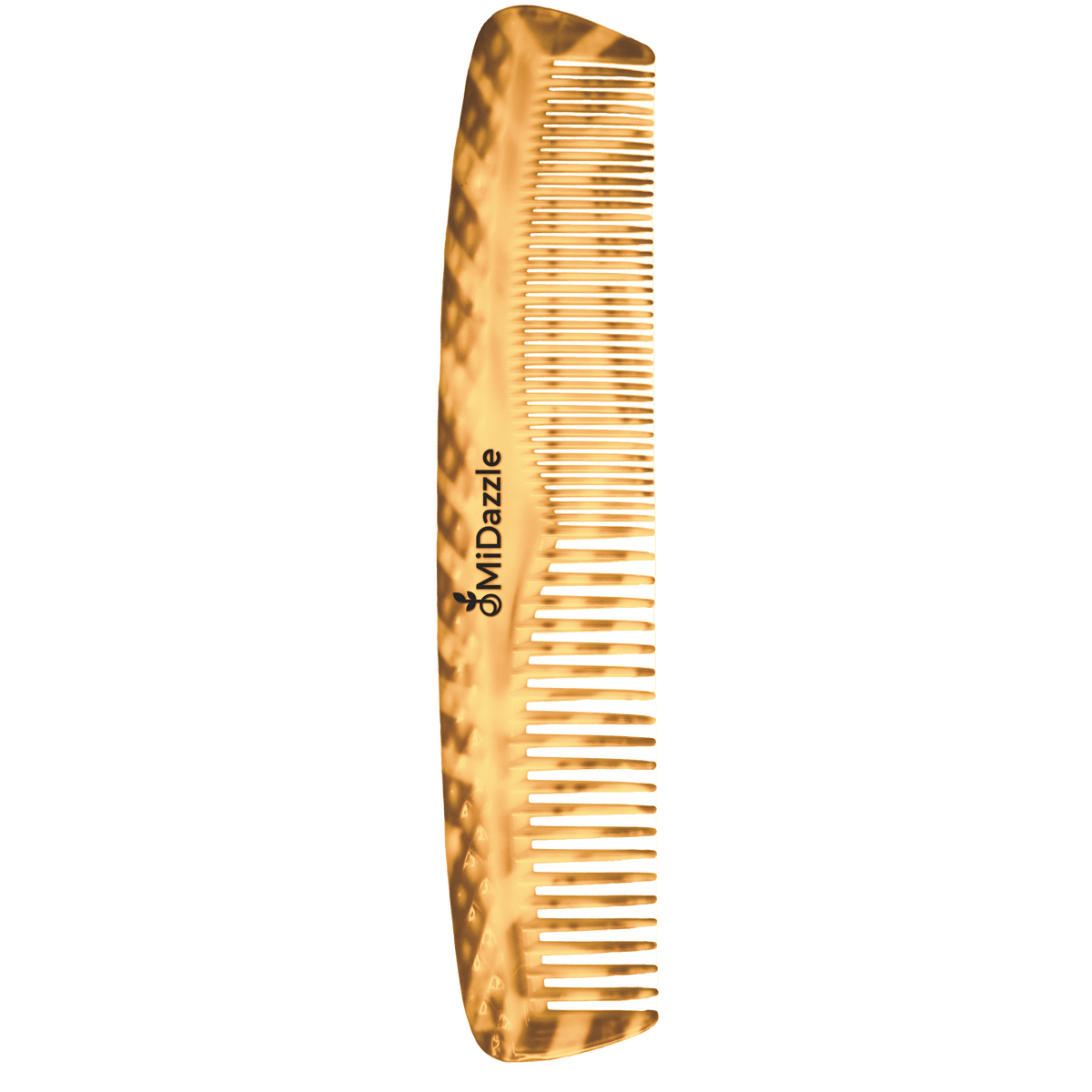 MiDazzle Daily Comb MIDC2701 | Grocsy