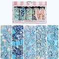 Confect Boys Baby Shower Sprinkles | Edible Sprinkles Assorted | Grocsy