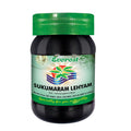 Everest Ayurveda Sukumaram Lehyam | Grocsy
