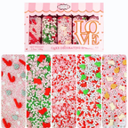 Confect Christmas Sprinkles CH Multipack 23 | Grocsy