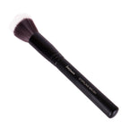 MiDazzle Stippling Brush MIMB1319 | Grocsy