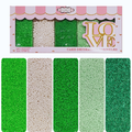 Confect St. Patrick's Sprinkles Multipack 2 | Grocsy