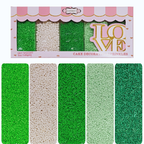 Confect St. Patrick's Sprinkles Multipack 2 | Grocsy